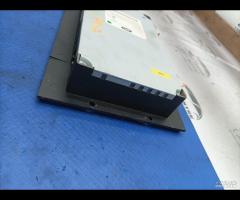 CENTRALINA AMPLIFICATORE LAND ROVER FREELANDER 2 6 - 13