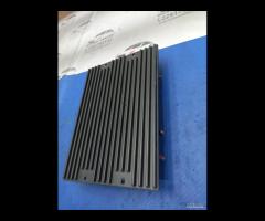 CENTRALINA AMPLIFICATORE LAND ROVER FREELANDER 2 6 - 18