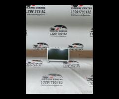 DISPLAY MULTIFUNZIONE OPEL INSIGNIA 22764032 14799 - 2