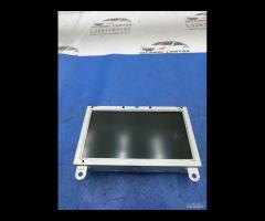 DISPLAY MULTIFUNZIONE OPEL INSIGNIA 22764032 14799 - 4