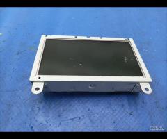 DISPLAY MULTIFUNZIONE OPEL INSIGNIA 22764032 14799 - 5