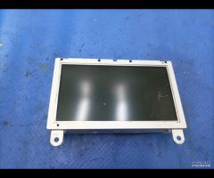 DISPLAY MULTIFUNZIONE OPEL INSIGNIA 22764032 14799 - 6