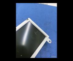 DISPLAY MULTIFUNZIONE OPEL INSIGNIA 22764032 14799 - 7