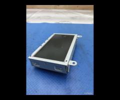 DISPLAY MULTIFUNZIONE OPEL INSIGNIA 22764032 14799 - 9