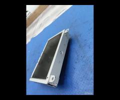 DISPLAY MULTIFUNZIONE OPEL INSIGNIA 22764032 14799 - 10