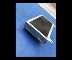 DISPLAY MULTIFUNZIONE OPEL INSIGNIA 22764032 14799 - 11