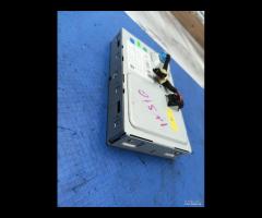 DISPLAY MULTIFUNZIONE OPEL INSIGNIA 22764032 14799 - 14