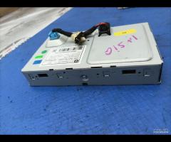 DISPLAY MULTIFUNZIONE OPEL INSIGNIA 22764032 14799 - 15