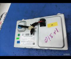 DISPLAY MULTIFUNZIONE OPEL INSIGNIA 22764032 14799 - 16