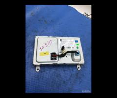 DISPLAY MULTIFUNZIONE OPEL INSIGNIA 22764032 14799 - 18