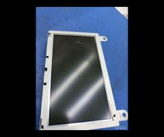 DISPLAY MULTIFUNZIONE OPEL INSIGNIA 22764032 14799 - 20