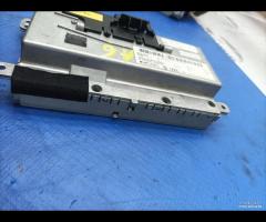 DISPLAY MULTIFUNZIONE AUDI A6 4F0919603B 67749947 - 11