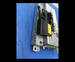 DISPLAY MULTIFUNZIONE AUDI A6 4F0919603B 67749947 - 14