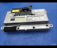 DISPLAY MULTIFUNZIONE AUDI A6 4F0919603B 67749947 - 18