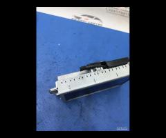 DISPLAY MULTIFUNZIONE AUDI A6 4F0919603B 67803771 - 12