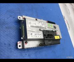 DISPLAY MULTIFUNZIONE AUDI A6 4F0919603B 67803771 - 14