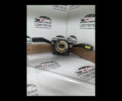 DEVIOLUCI CON CONTATTO  SPIRALATO SKODA OCTAVIA 1K - 1