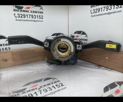DEVIOLUCI CON CONTATTO  SPIRALATO SKODA OCTAVIA 1K - 2