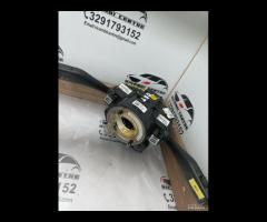 DEVIOLUCI CON CONTATTO  SPIRALATO SKODA OCTAVIA 1K - 4