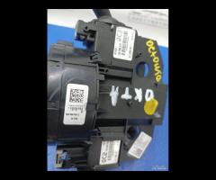 DEVIOLUCI CON CONTATTO  SPIRALATO SKODA OCTAVIA 1K - 6