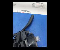 DEVIOLUCI CON CONTATTO  SPIRALATO SKODA OCTAVIA 1K - 10