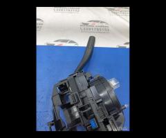 DEVIOLUCI CON CONTATTO  SPIRALATO SKODA OCTAVIA 1K - 11