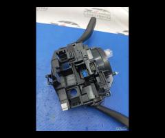 DEVIOLUCI CON CONTATTO  SPIRALATO SKODA OCTAVIA 1K - 12