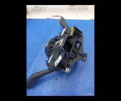 DEVIOLUCI CON CONTATTO  SPIRALATO SKODA OCTAVIA 1K - 15