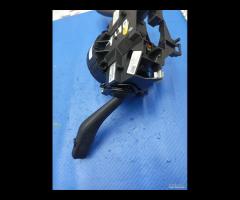 DEVIOLUCI CON CONTATTO  SPIRALATO SKODA OCTAVIA 1K - 16