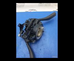 DEVIOLUCI CON CONTATTO  SPIRALATO SKODA OCTAVIA 1K - 17