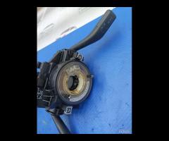 DEVIOLUCI CON CONTATTO  SPIRALATO SKODA OCTAVIA 1K - 18