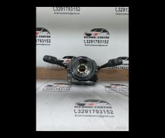 DEVIOLUCI CON CONTATTO SPIRALATO BMW E90 9123032 6 - 2