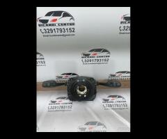 DEVIOLUCI CON CONTATTO SPIRALATO BMW E90 9123032 6 - 3