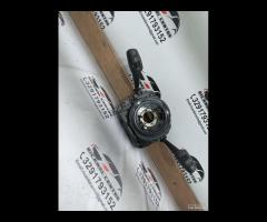 DEVIOLUCI CON CONTATTO SPIRALATO BMW E90 9123032 6 - 4