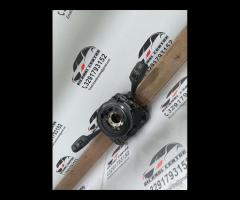 DEVIOLUCI CON CONTATTO SPIRALATO BMW E90 9123032 6 - 5