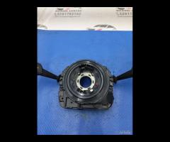 DEVIOLUCI CON CONTATTO SPIRALATO BMW E90 9123032 6 - 6