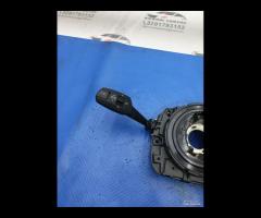 DEVIOLUCI CON CONTATTO SPIRALATO BMW E90 9123032 6 - 7