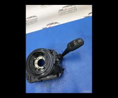 DEVIOLUCI CON CONTATTO SPIRALATO BMW E90 9123032 6 - 8