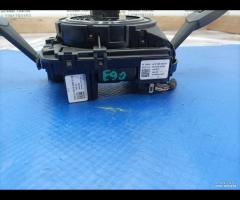 DEVIOLUCI CON CONTATTO SPIRALATO BMW E90 9123032 6 - 10