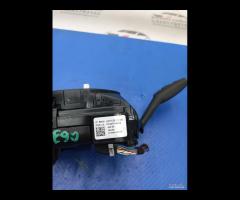 DEVIOLUCI CON CONTATTO SPIRALATO BMW E90 9123032 6 - 11