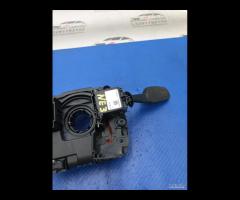 DEVIOLUCI CON CONTATTO SPIRALATO BMW E90 9123032 6 - 13