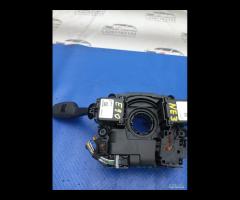 DEVIOLUCI CON CONTATTO SPIRALATO BMW E90 9123032 6 - 14