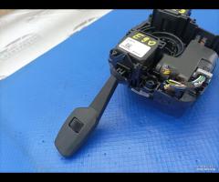 DEVIOLUCI CON CONTATTO SPIRALATO BMW E90 9123032 6 - 15