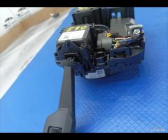 DEVIOLUCI CON CONTATTO SPIRALATO BMW E90 9123032 6 - 16