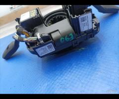 DEVIOLUCI CON CONTATTO SPIRALATO BMW E90 9123032 6 - 17