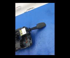 DEVIOLUCI CON CONTATTO SPIRALATO BMW E90 9123032 6 - 19