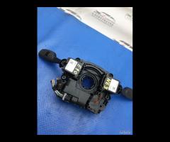 DEVIOLUCI CON CONTATTO SPIRALATO BMW E90 9123032 6 - 20