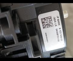 DEVIOLUCI CON CONTATTO SPIRALATO BMW E90 9123032 6 - 23