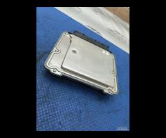 CENTRALINA MOTORE ECU OPEL ASTRA 55577674 55575350 - 14