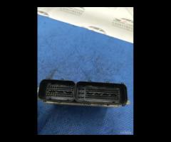 CENTRALINA MOTORE ECU OPEL ASTRA 55577674 55575350 - 16